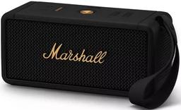 Refurbished Marshall Middleton Portable Bluetooth Speaker - Reebelo Nederland