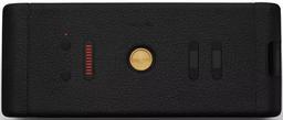 Refurbished Marshall Middleton Portable Bluetooth Speaker - Reebelo Nederland