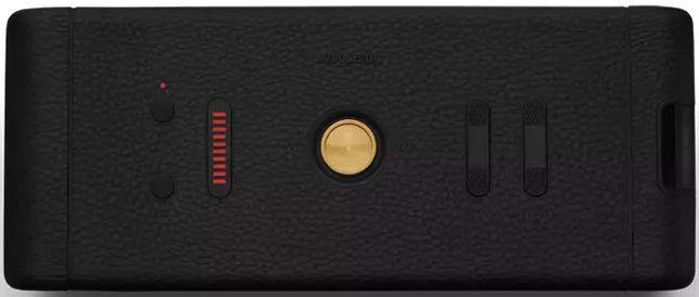 Refurbished Marshall Middleton Portable Bluetooth Speaker - Reebelo Nederland