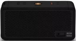 Refurbished Marshall Middleton Portable Bluetooth Speaker - Reebelo Nederland