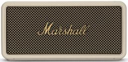 Refurbished Marshall Middleton Portable Bluetooth Speaker - Reebelo Nederland