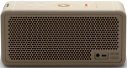 Refurbished Marshall Middleton Portable Bluetooth Speaker - Reebelo Nederland