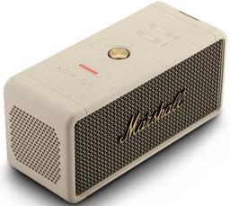 Refurbished Marshall Middleton Portable Bluetooth Speaker - Reebelo Nederland