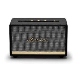 Refurbished Marshall Stanmore II Bluetooth Speaker - Reebelo Nederland
