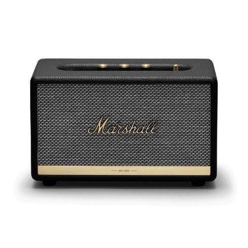 Refurbished Marshall Stanmore II Bluetooth Speaker - Reebelo Nederland