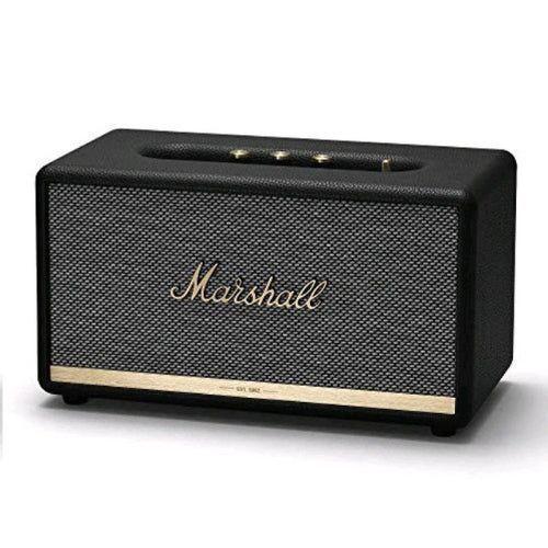 Refurbished Marshall Stanmore II Bluetooth Speaker - Reebelo Nederland