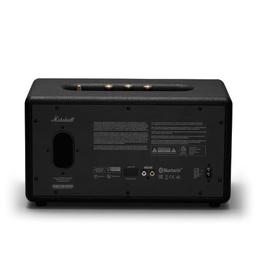 Refurbished Marshall Stanmore II Bluetooth Speaker - Reebelo Nederland