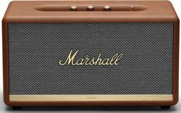 Refurbished Marshall Stanmore II Bluetooth Speaker - Reebelo Nederland