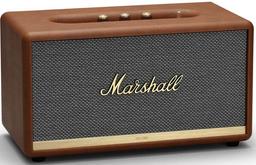Refurbished Marshall Stanmore II Bluetooth Speaker - Reebelo Nederland