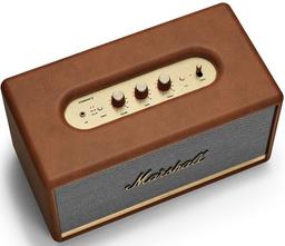 Refurbished Marshall Stanmore II Bluetooth Speaker - Reebelo Nederland
