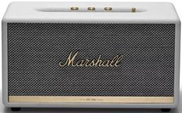 Refurbished Marshall Stanmore II Bluetooth Speaker - Reebelo Nederland