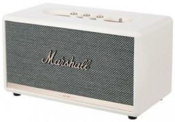 Refurbished Marshall Stanmore II Bluetooth Speaker - Reebelo Nederland