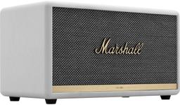 Refurbished Marshall Stanmore II Bluetooth Speaker - Reebelo Nederland