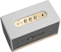 Refurbished Marshall Stanmore II Bluetooth Speaker - Reebelo Nederland