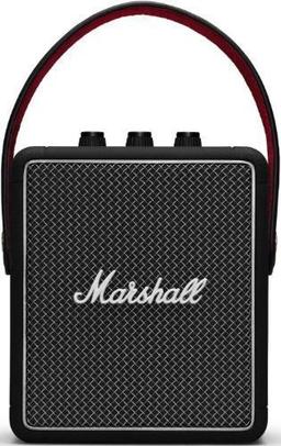Refurbished Marshall Stockwell II Portable Speaker - Reebelo Nederland