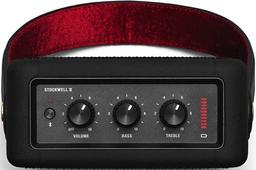 Refurbished Marshall Stockwell II Portable Speaker - Reebelo Nederland
