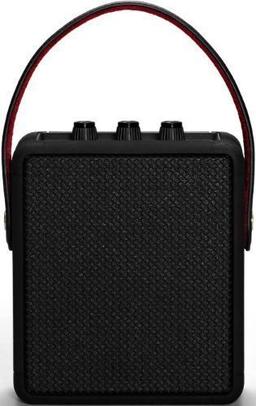 Refurbished Marshall Stockwell II Portable Speaker - Reebelo Nederland