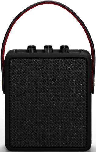 Refurbished Marshall Stockwell II Portable Speaker - Reebelo Nederland