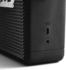 Refurbished Marshall Stockwell II Portable Speaker - Reebelo Nederland