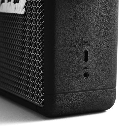 Refurbished Marshall Stockwell II Portable Speaker - Reebelo Nederland