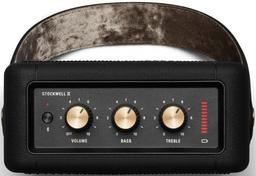 Refurbished Marshall Stockwell II Portable Speaker - Reebelo Nederland