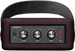 Refurbished Marshall Stockwell II Portable Speaker - Reebelo Nederland