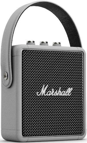 Refurbished Marshall Stockwell II Portable Speaker - Reebelo Nederland