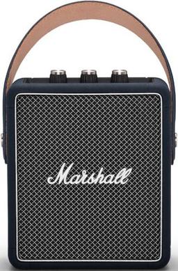 Refurbished Marshall Stockwell II Portable Speaker - Reebelo Nederland