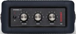 Refurbished Marshall Stockwell II Portable Speaker - Reebelo Nederland