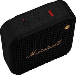 Refurbished Marshall Willen Wireless Speaker - Reebelo Nederland