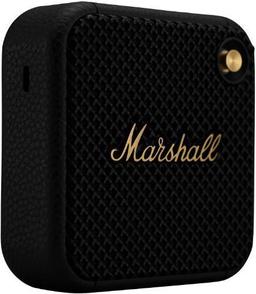 Refurbished Marshall Willen Wireless Speaker - Reebelo Nederland