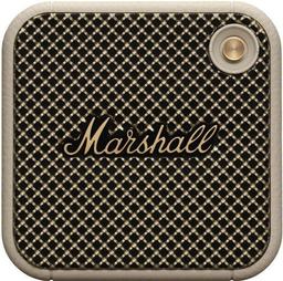 Refurbished Marshall Willen Wireless Speaker - Reebelo Nederland
