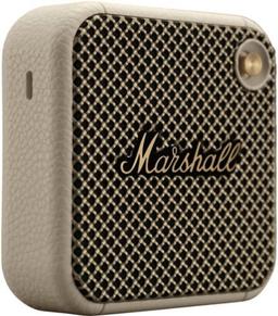 Refurbished Marshall Willen Wireless Speaker - Reebelo Nederland