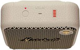 Refurbished Marshall Willen Wireless Speaker - Reebelo Nederland
