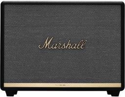 Refurbished Marshall Woburn II Bluetooth Speaker - Reebelo Nederland
