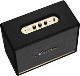 Refurbished Marshall Woburn II Bluetooth Speaker - Reebelo Nederland