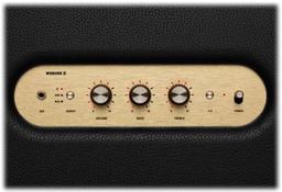Refurbished Marshall Woburn II Bluetooth Speaker - Reebelo Nederland
