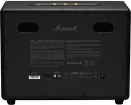Refurbished Marshall Woburn II Bluetooth Speaker - Reebelo Nederland