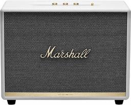 Refurbished Marshall Woburn II Bluetooth Speaker - Reebelo Nederland