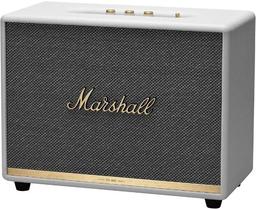 Refurbished Marshall Woburn II Bluetooth Speaker - Reebelo Nederland
