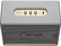 Refurbished Marshall Woburn II Bluetooth Speaker - Reebelo Nederland