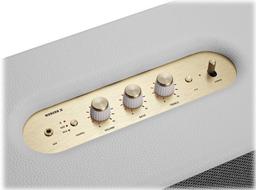 Refurbished Marshall Woburn II Bluetooth Speaker - Reebelo Nederland