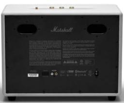 Refurbished Marshall Woburn II Bluetooth Speaker - Reebelo Nederland
