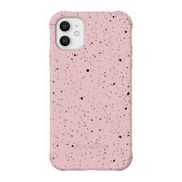 Refurbished Mellow Bio Phone case for iPhone 11 / XR - Reebelo Nederland