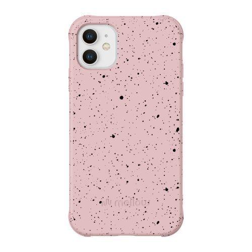 Refurbished Mellow Bio Phone case for iPhone 11 / XR - Reebelo Nederland