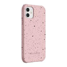 Refurbished Mellow Bio Phone case for iPhone 11 / XR - Reebelo Nederland