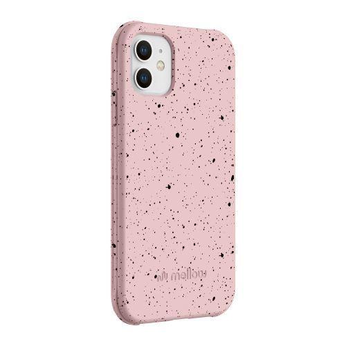 Refurbished Mellow Bio Phone case for iPhone 11 / XR - Reebelo Nederland