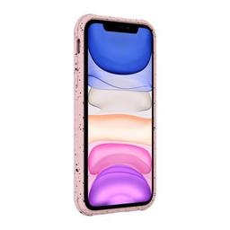 Refurbished Mellow Bio Phone case for iPhone 11 / XR - Reebelo Nederland