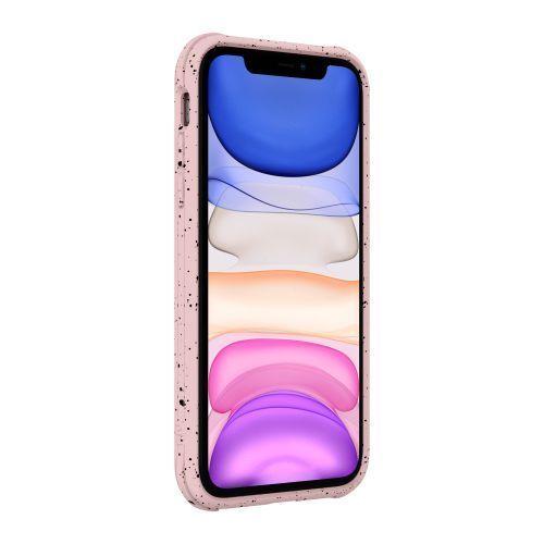 Refurbished Mellow Bio Phone case for iPhone 11 / XR - Reebelo Nederland