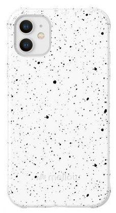 Refurbished Mellow Bio Phone case for iPhone 11 / XR - Reebelo Nederland